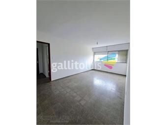 https://www.gallito.com.uy/apartamento-en-venta-2-dormitorios-1-baño-callao-perez-inmuebles-23759024