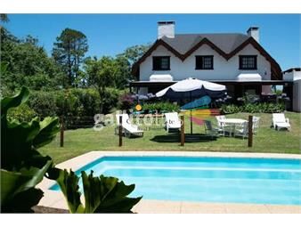 https://www.gallito.com.uy/alquiler-anual-hermosa-propiedad-de-5-dormitorios-y-piscina-inmuebles-23441821
