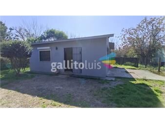 https://www.gallito.com.uy/casa-en-venta-inmuebles-22376395