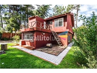 https://www.gallito.com.uy/casa-en-venta-en-barrio-san-rafael-4-dormitorios-inmuebles-22334834