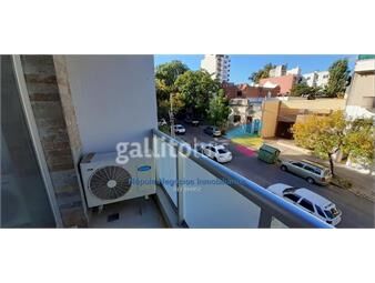 https://www.gallito.com.uy/venta-pocitos-1-dormitorio-con-garaje-fijo-napole-inmuebles-23531611