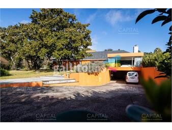 https://www.gallito.com.uy/espectacular-casa-en-venta-barrio-cantegril-punta-del-este-inmuebles-22890871