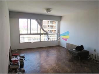 https://www.gallito.com.uy/venta-apartamento-tres-dormitorios-pocitos-inmuebles-23148034