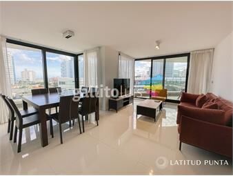 https://www.gallito.com.uy/oportunidad-apartamento-en-artower-3-suites-y-triple-gara-inmuebles-23759384