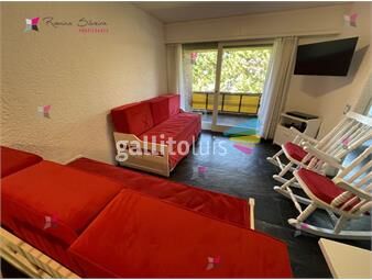 https://www.gallito.com.uy/venta-apartamento-1-dormitorio-edificio-panorama-i-inmuebles-23752382