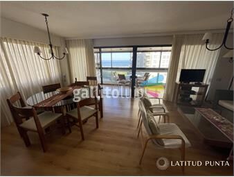 https://www.gallito.com.uy/apartamento-en-brava-3-dormitorios-inmuebles-23767166