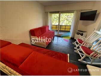 https://www.gallito.com.uy/apartamento-en-aidy-grill-1-dormitorio-y-medio-inmuebles-23767167