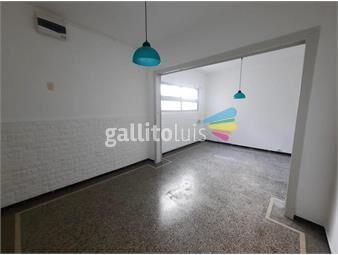 https://www.gallito.com.uy/venta-apartamento-1-dormitorio-en-parque-batlle-inmuebles-23540510