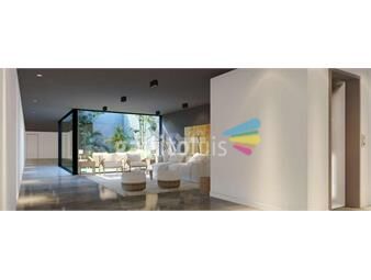 https://www.gallito.com.uy/apartamento-malvin-venta-monoambiente-colombes-y-rambla-ed-inmuebles-22094713