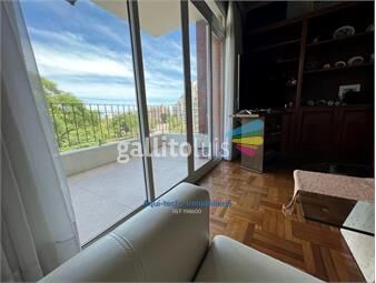 https://www.gallito.com.uy/apartamento-de-categoria-con-gran-vista-al-parque-de-vbiarr-inmuebles-23767368