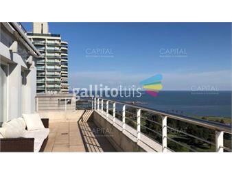 https://www.gallito.com.uy/espectacular-penthouse-triplex-con-vista-al-golf-y-al-mar-e-inmuebles-23665688