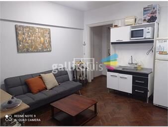 https://www.gallito.com.uy/se-vende-monambiente-en-plaza-independencia-inmuebles-23767530