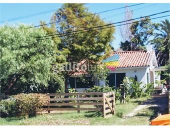 https://www.gallito.com.uy/casa-en-venta-inmuebles-23068293