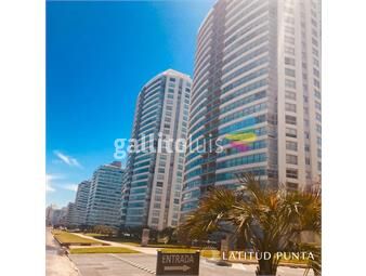 https://www.gallito.com.uy/apartamento-en-le-parc-2-suites-mas-dependencia-inmuebles-21477355