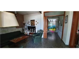 https://www.gallito.com.uy/excelente-padron-unico-con-buen-metraje-inmuebles-18688591