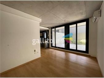 https://www.gallito.com.uy/apartamento-1-dormitorios-jardin-contrafrente-en-barri-inmuebles-23770831