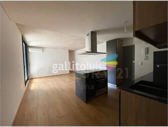 https://www.gallito.com.uy/apartamento-2-dormitorios-y-terraza-en-barrio-surcentro-inmuebles-23770834