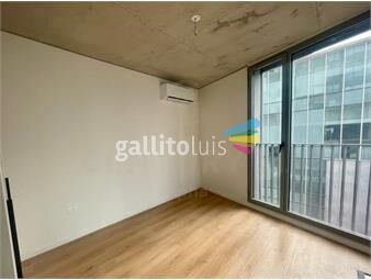 https://www.gallito.com.uy/apartamento-1-dormitorio-1-baños-terraza-frente-en-ciu-inmuebles-23770835