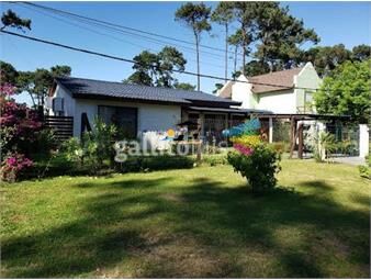 https://www.gallito.com.uy/casa-en-alquiler-anual-en-pinares-3-dormitorios-2-baãos-ja-inmuebles-23770891