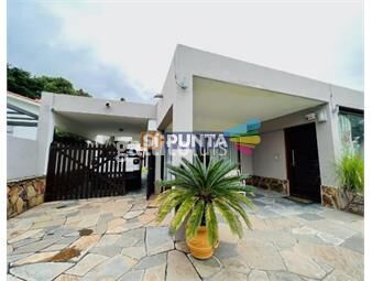 https://www.gallito.com.uy/casa-en-venta-playa-mansa-3-dormitorios-inmuebles-23771213