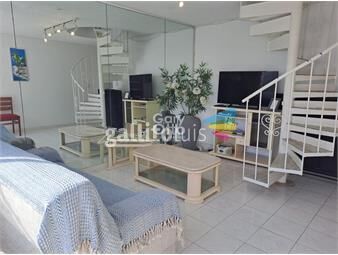 https://www.gallito.com.uy/venta-apartamento-penthouse-de-2-dormitorios-en-peninsula-inmuebles-23771231