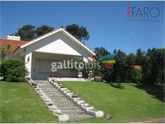 https://www.gallito.com.uy/casa-en-cantegril-3-dormitorios-inmuebles-23302905
