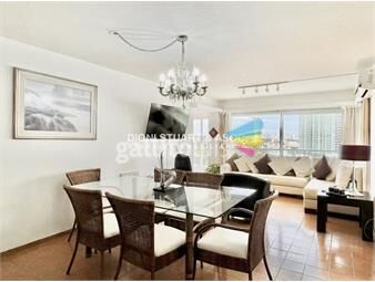https://www.gallito.com.uy/alquiler-invernal-en-punta-del-este-3-dormitorios-3-bañ-inmuebles-23740085