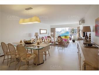 https://www.gallito.com.uy/apartamento-grande-en-venta-cerca-del-mar-inmuebles-22345975