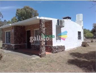 https://www.gallito.com.uy/venta-de-casa-en-marindia-de-2-dorm-living-estufa-leã±a-m-inmuebles-23770885