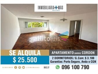 https://www.gallito.com.uy/alquiler-apartamento-cordon-montevideo-imasuy-fc-inmuebles-23776787