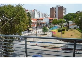 https://www.gallito.com.uy/a-una-cuadra-de-la-rambla-con-todos-los-servicios-a-mano-inmuebles-23297345