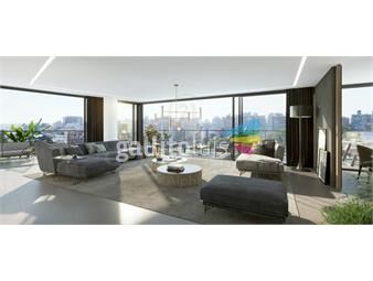 https://www.gallito.com.uy/lujoso-apartamento-de-4-dormitorios-en-villa-biarritz-inmuebles-20628244