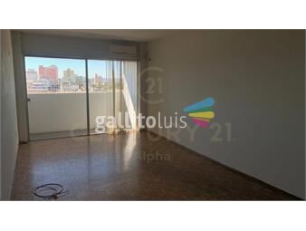 https://www.gallito.com.uy/venta-espectacular-apartamento-2-dormitorios-en-rivera-inmuebles-23776927
