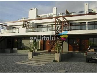 https://www.gallito.com.uy/apto-de-dos-dormitorios-en-manantiales-inmuebles-23777065