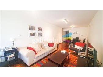https://www.gallito.com.uy/apartamento-2-dormitorios-3-baños-terraza-parrillero-ga-inmuebles-23446644