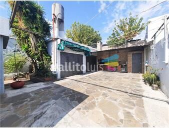https://www.gallito.com.uy/venta-de-2-casas-de-3-dormitorios-en-la-blanqueada-montevi-inmuebles-23465310