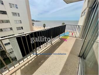 https://www.gallito.com.uy/venta-apartamento-4-dormitorios-pocitos-vista-rambla-inmuebles-23344148