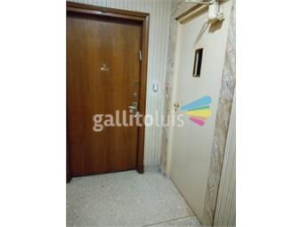 https://www.gallito.com.uy/oportunidad-apartamento-con-barbacoa-sobre-avda-brasil-inmuebles-23505491