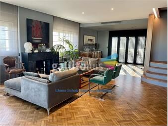 https://www.gallito.com.uy/venta-penthouse-duplex-de-estilo3-dormitorios-pocitos-inmuebles-22192466