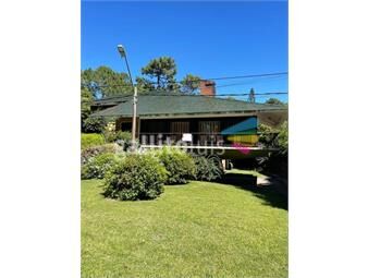 https://www.gallito.com.uy/casa-de-4-dormitorios-en-venta-san-rafael-inmuebles-23781243