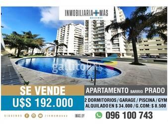 https://www.gallito.com.uy/venta-apartamento-2-dormitorios-torres-del-prado-imasuy-inmuebles-23531453