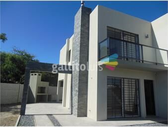https://www.gallito.com.uy/casa-en-alquiler-inmuebles-23781290