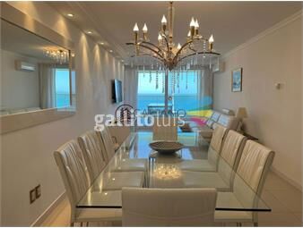 https://www.gallito.com.uy/apartamento-en-venta-3-dormitorios-pinares-inmuebles-23781330