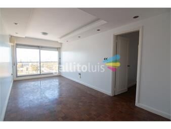 https://www.gallito.com.uy/venta-apartamento-2-dormitorios-parque-batlle-montevideo-inmuebles-23505052