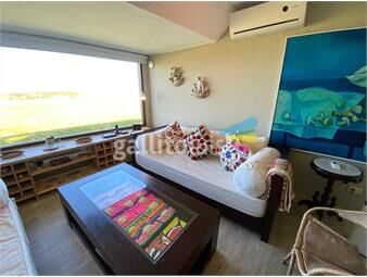 https://www.gallito.com.uy/alquiler-de-2-dormitorios-en-manantiales-inmuebles-23782267