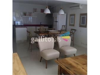 https://www.gallito.com.uy/apartamentito-en-frente-al-mar-inmuebles-23782379
