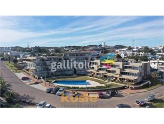 https://www.gallito.com.uy/completo-apartamento-a-metros-de-la-playa-inmuebles-23783083