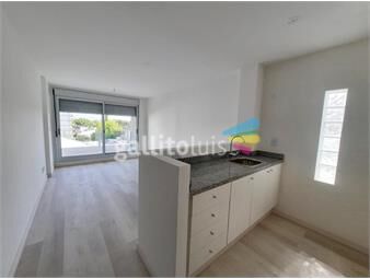 https://www.gallito.com.uy/alquiler-de-apartamento-de-2-dormitorios-en-tres-cruces-mo-inmuebles-23710818