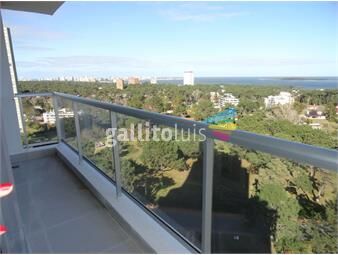 https://www.gallito.com.uy/piso-alto-con-terraza-y-vista-a-la-playa-mansa-inmuebles-21886429