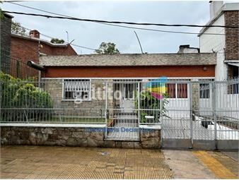 https://www.gallito.com.uy/venta-casas-4-dormitorios-brazo-oriental-inmuebles-23784830